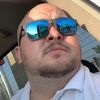 lukealexande308